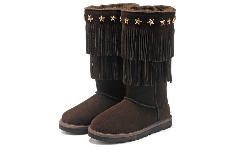 where can i find uggs for cheap